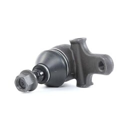 Ball Joint RIDEX 2462S0115 OE Ref NA01-34-550A