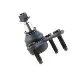 Ball Joint RIDEX 2462S0116 OE Ref 3C0 407 365 B