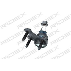 Ball Joint RIDEX 2462S0116 OE Ref 3C0 407 365 B RIDEX