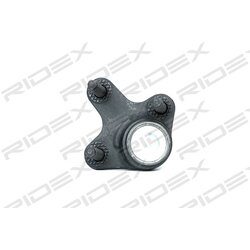 Ball Joint RIDEX 2462S0116 OE Ref 3C0 407 365 B RIDEX