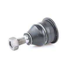 Ball Joint RIDEX 2462S0118 OE Ref 7700421804