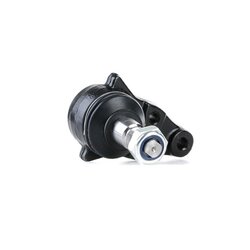 Ball Joint RIDEX 2462S0119 OE Ref 281407187