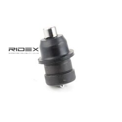 Ball Joint RIDEX 2462S0120 OE Ref 4443 405
