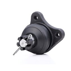 Ball Joint RIDEX 2462S0121 OE Ref 4010A029