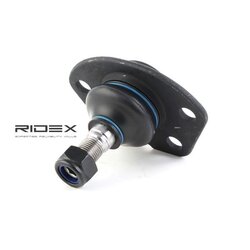 Ball Joint RIDEX 2462S0122 OE Ref 1331640080