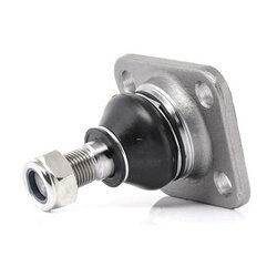 Ball Joint RIDEX 2462S0123 OE Ref 3640.29