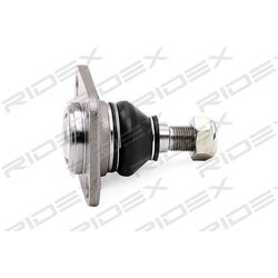 Ball Joint RIDEX 2462S0123 OE Ref 3640.29 RIDEX