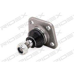 Ball Joint RIDEX 2462S0123 OE Ref 3640.29 RIDEX