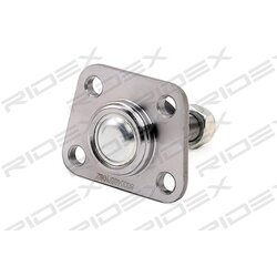 Ball Joint RIDEX 2462S0123 OE Ref 3640.29 RIDEX