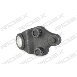 Rotule RIDEX 2462S0125 pour TOYOTA 43340-19015 RIDEX