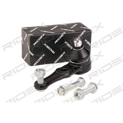 Ball Joint RIDEX 2462S0126 OE Ref B455-34-550 RIDEX