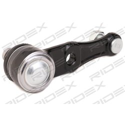 Ball Joint RIDEX 2462S0126 OE Ref B455-34-550 RIDEX