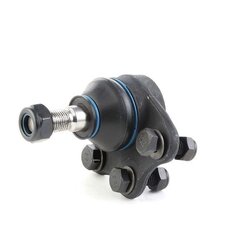 Ball Joint RIDEX 2462S0128 OE Ref 46779293