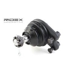 Ball Joint RIDEX 2462S0129 OE Ref 43350-39085