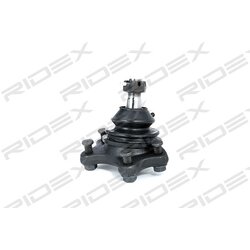 Rotule RIDEX 2462S0129 pour TOYOTA,VW 43350-39045 RIDEX