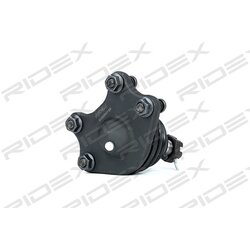 Rotule RIDEX 2462S0129 pour TOYOTA,VW 43350-39045 RIDEX