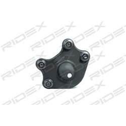 Rotule RIDEX 2462S0129 pour TOYOTA,VW 43350-39045 RIDEX