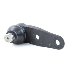 Ball Joint RIDEX 2462S0130 OE Ref 321 413 026