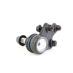 Ball Joint RIDEX 2462S0131 OE Ref 1 679 388