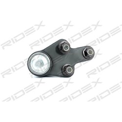 Rotule RIDEX 2462S0131 pour FORD, VOLVO 1 470 387 RIDEX