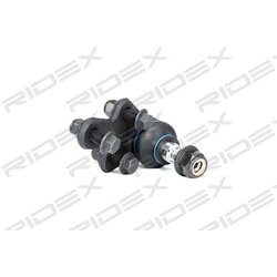 Rotule RIDEX 2462S0131 pour FORD, VOLVO 1 470 387 RIDEX