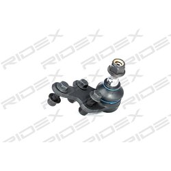 Rotule RIDEX 2462S0131 pour FORD, VOLVO 1 470 387 RIDEX