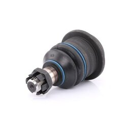 Ball Joint RIDEX 2462S0132 OE Ref MB241155-01