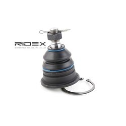 Ball Joint RIDEX 2462S0133 OE Ref 40110 2S486