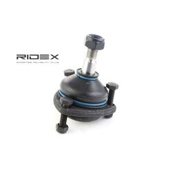 Ball Joint RIDEX 2462S0134 OE Ref 7701451904