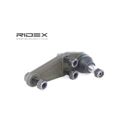 Ball Joint RIDEX 2462S0135 OE Ref 1273139