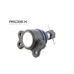 Ball Joint RIDEX 2462S0136 OE Ref 4443003010
