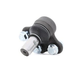 Ball Joint RIDEX 2462S0137 OE Ref 5237516