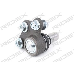 Ball Joint RIDEX 2462S0137 OE Ref 5237516 RIDEX