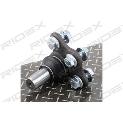 Ball Joint RIDEX 2462S0137 OE Ref 5237516 RIDEX