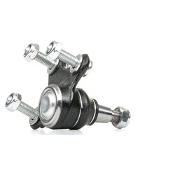 Ball Joint RIDEX 2462S0138 OE Ref 3C0 407 366 B