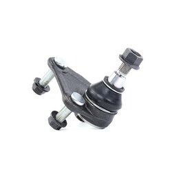 Ball Joint RIDEX 2462S0139 OE Ref 8N0407365A