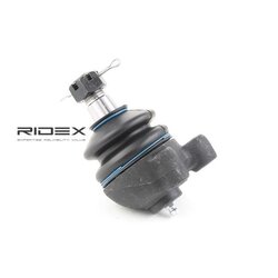 Ball Joint RIDEX 2462S0140 OE Ref MB527350