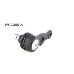 Ball Joint RIDEX 2462S0141 OE Ref 0K2A134550A