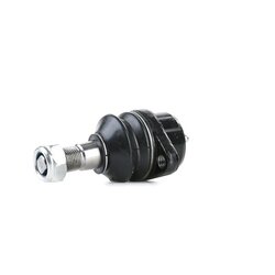 Ball Joint RIDEX 2462S0142 OE Ref 281407361B