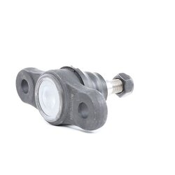 Ball Joint RIDEX 2462S0143 OE Ref 51770-2E010