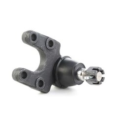 Ball Joint RIDEX 2462S0144 OE Ref 40160-7F000