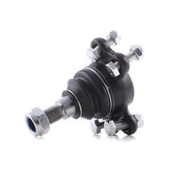 Ball Joint RIDEX 2462S0145 OE Ref 8-94459-453-2