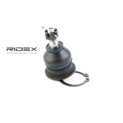 Ball Joint RIDEX 2462S0146 OE Ref 51270-S01-023