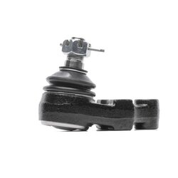 Ball Joint RIDEX 2462S0147 OE Ref 1055194