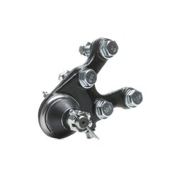 Ball Joint RIDEX 2462S0148 OE Ref MR296269