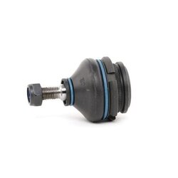 Ball Joint RIDEX 2462S0151 OE Ref 4402649