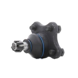 Ball Joint RIDEX 2462S0152 OE Ref 8AU1-34-540