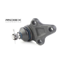 Ball Joint RIDEX 2462S0154 OE Ref 45700-60A01