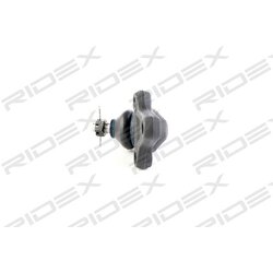 Rotule RIDEX 2462S0154 pour SUZUKI 45700-60A00 RIDEX