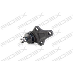 Rotule RIDEX 2462S0154 pour SUZUKI 45700-60A00 RIDEX
